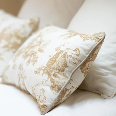 B&B Le Clos Haton - 3*