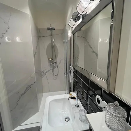 Le Clos Haton - B&B 오빌레