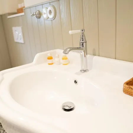 Le Clos Haton - 3* 오빌레