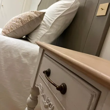 B&B Le Clos Haton - 3*