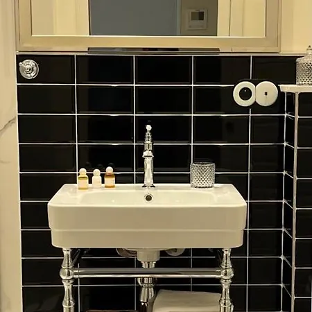 Le Clos Haton - 오빌레