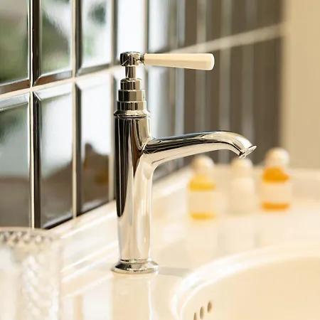 Le Clos Haton - 3* 오빌레